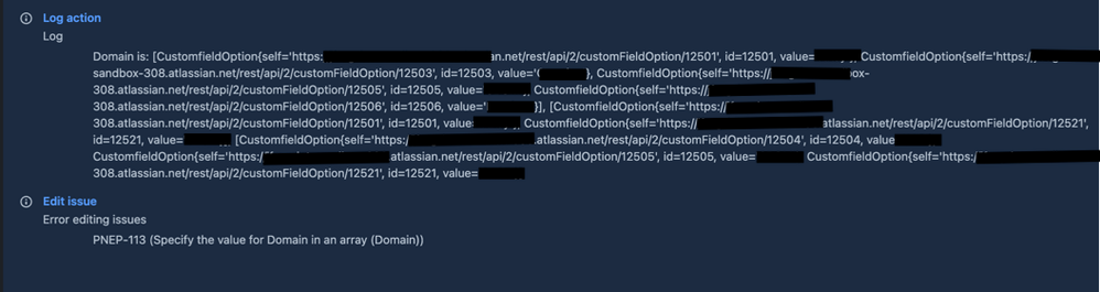 domain auto 5.png