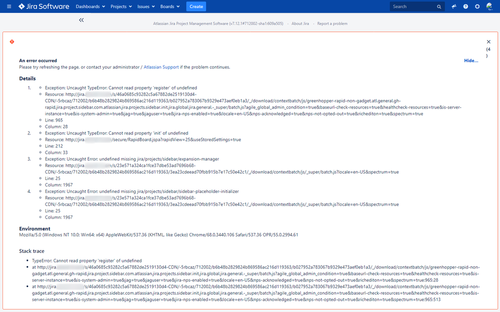 Opera Snapshot_2018-09-19_111831_jira.sword-it.com.png