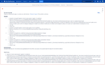 Opera Snapshot_2018-09-19_111831_jira.sword-it.com.png