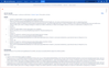Opera Snapshot_2018-09-19_111831_jira.sword-it.com.png