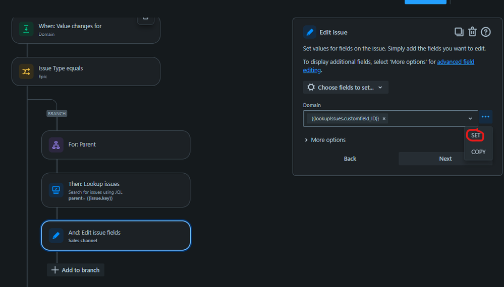 Screenshot 2024-05-30 150859.png