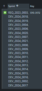 2024-05-30_09-46-28.png