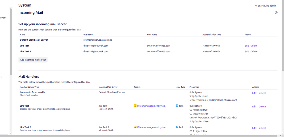 Screenshot from 2024-05-30 19-33-25.png