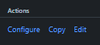 Field configurations Actions.png