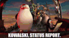 status-report-status-update.gif