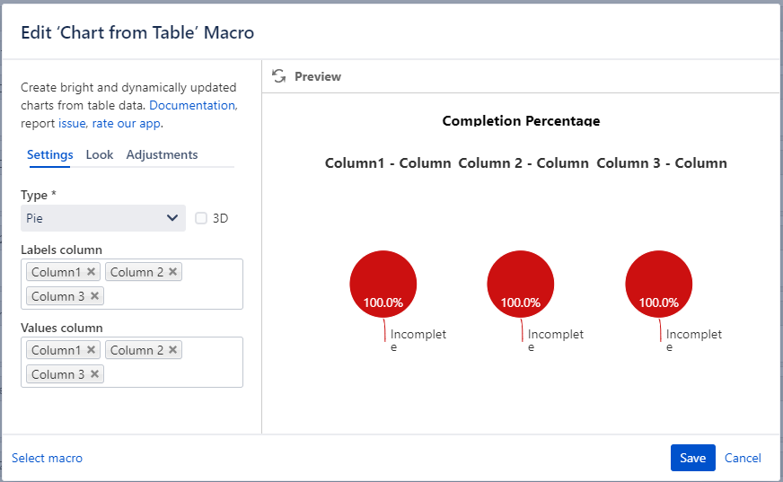 Confiforms Chart from Table Macro.PNG