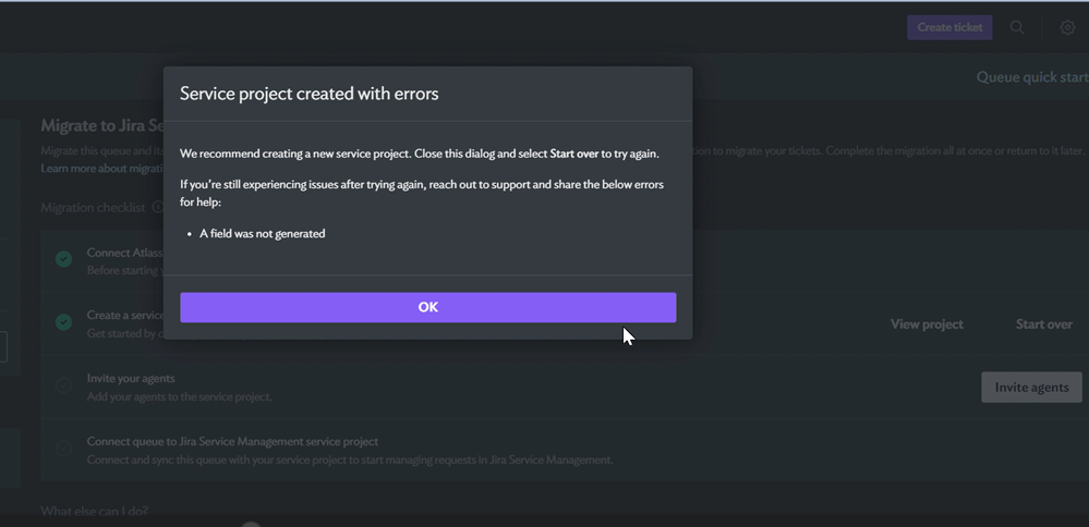 Failed create project.png