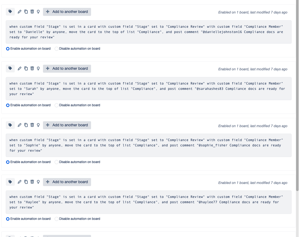 Screenshot 2024-05-30 at 11.20.33 AM.png