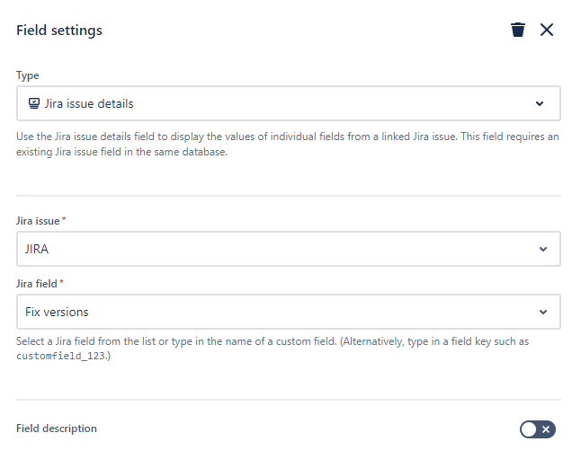 Screenshot 2024-05-30 180359.png