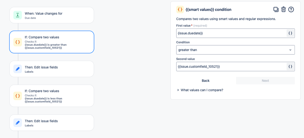 Screenshot 2024-05-30 at 18.08.28.png