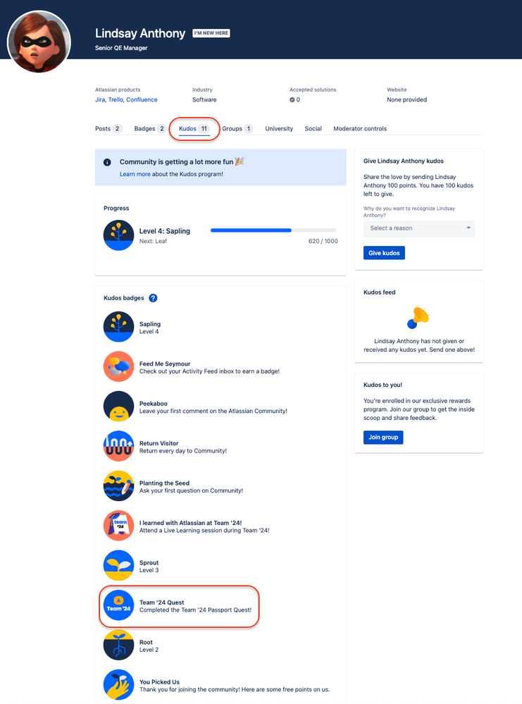 Screenshot 2024-05-30 at 11.16.55 AM.png