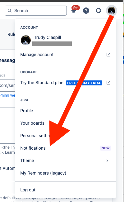 Screenshot 2024-05-30 at 9.45.19 AM.png