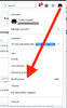 Screenshot 2024-05-30 at 9.45.19 AM.png