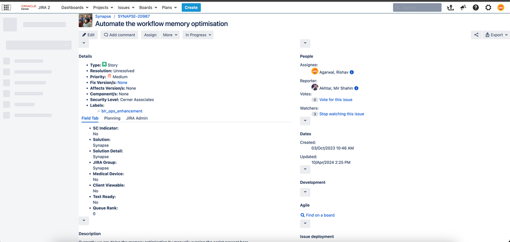 Screenshot 2024-05-30 at 11.03.34 PM.png