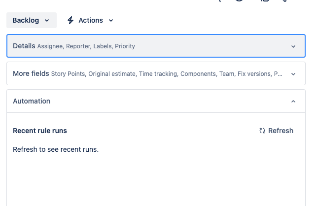Screenshot 2024-05-30 at 10.47.59 AM.png