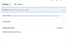 Screenshot 2024-05-30 at 10.47.59 AM.png