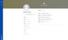 jira profile.jpg