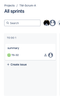 Screenshot 2024-05-30 at 11.05.49 AM.png