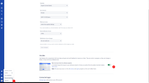 chrome_2018-09-19_10-40-29.png