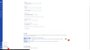 chrome_2018-09-19_10-40-29.png