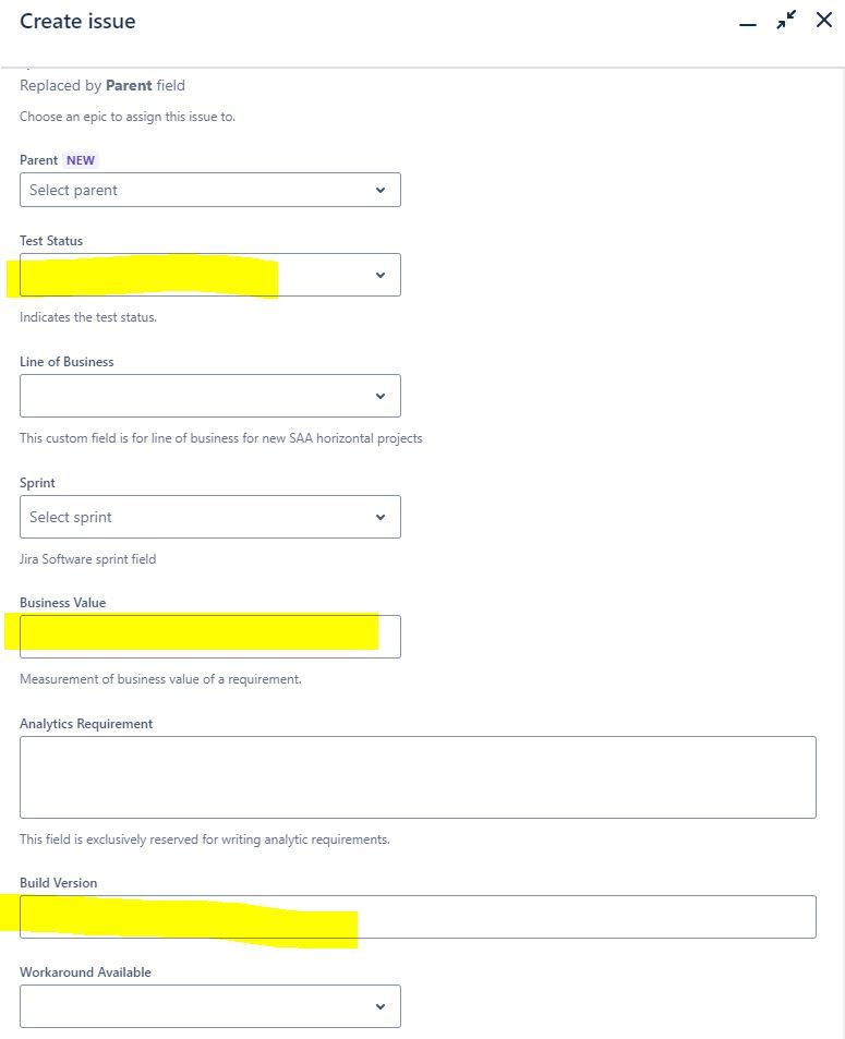 locking fields in story.JPG