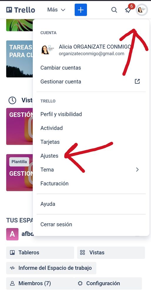 Screenshot_2024-05-30-23-17-39-152-edit_com.android.chrome.jpg