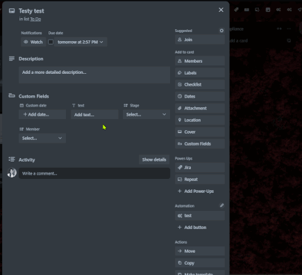 workflow.gif