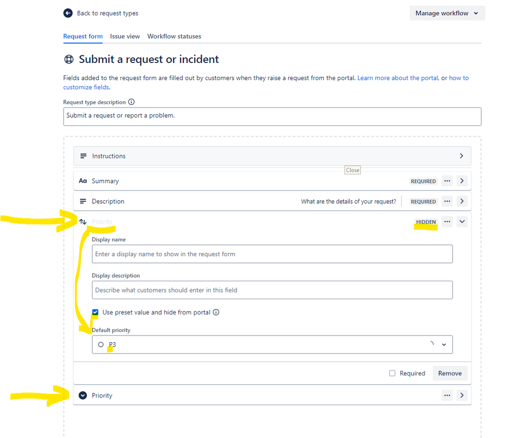jira-priority.png