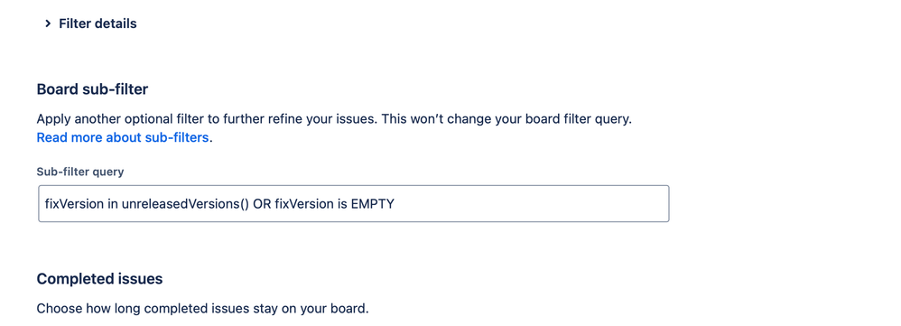 Screenshot 2024-05-31 at 10.37.19 AM.png