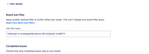 Screenshot 2024-05-31 at 10.37.19 AM.png