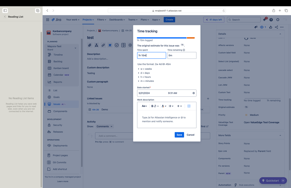 Screenshot 2024-05-31 at 10.42.21 AM.png