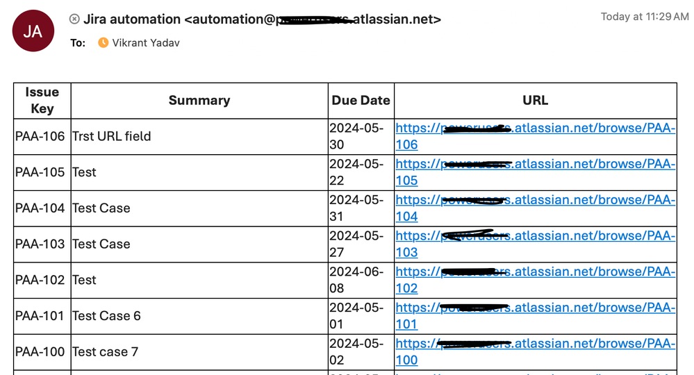 Screenshot 2024-05-31 at 11.31.29 AM.png