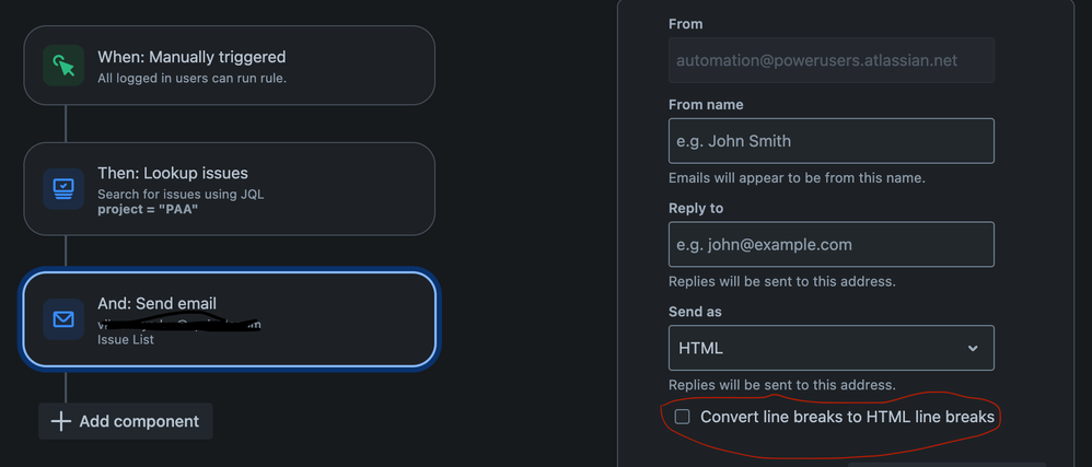 Screenshot 2024-05-31 at 11.34.11 AM.png