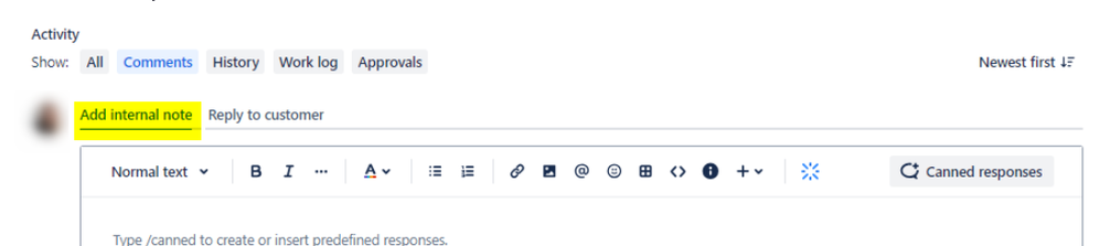 2024-05-31 09_02_36-Window.png