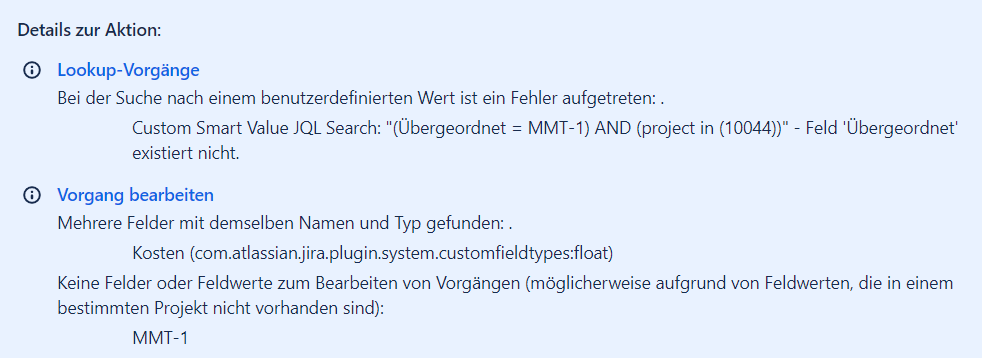 Fehlermeldung.PNG