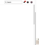 Screenshot 2024-05-31 at 17.13.00.png