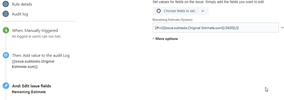 2024-05-31 10_34_36-Window.png