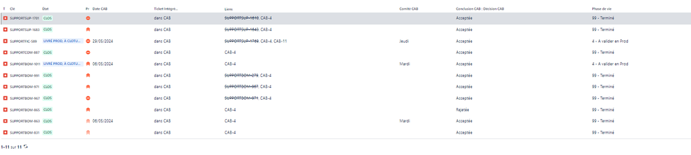 rule count and change4.PNG