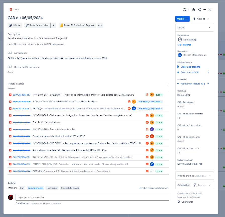 rule count and change3.PNG