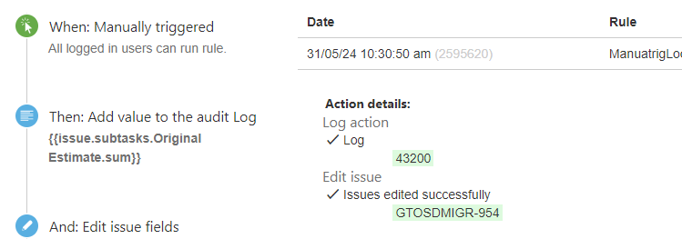 2024-05-31 11_07_23-Window.png