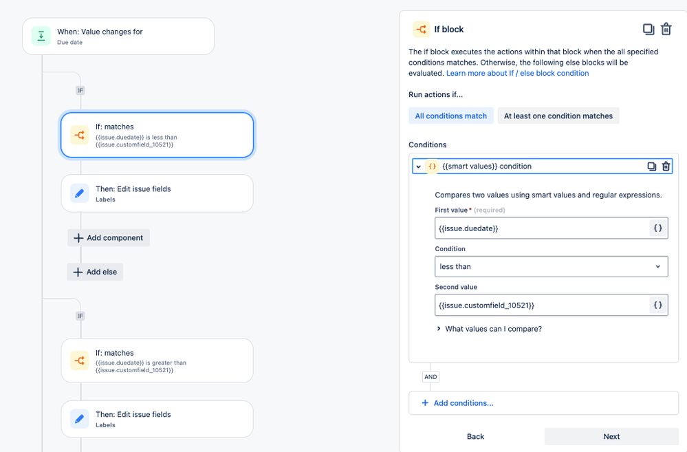 Screenshot 2024-05-31 at 11.44.16.png