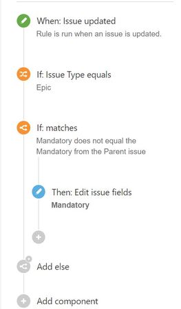 Annotation 2024-05-31 110208.jpg