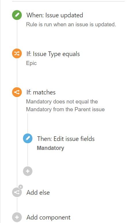 Annotation 2024-05-31 110208.jpg