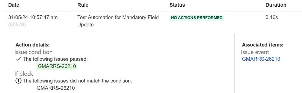 Annotation 2024-05-31 110255.jpg