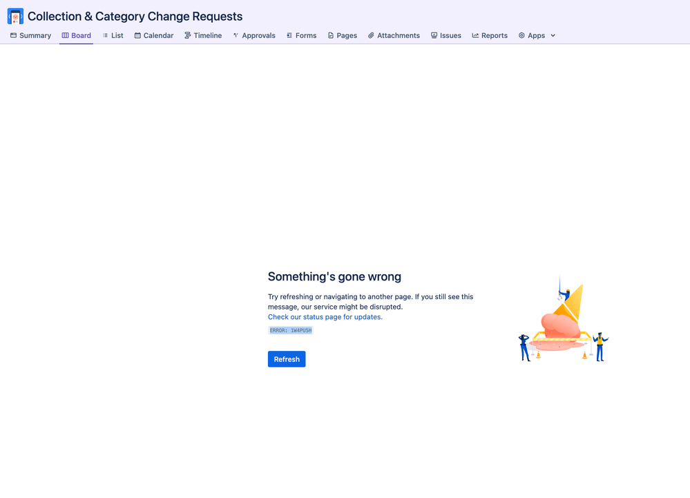 Screenshot 2024-05-31 at 9.00.25 AM.png