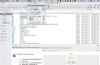 Screen Shot 2017-07-18 at 15.31.52.png
