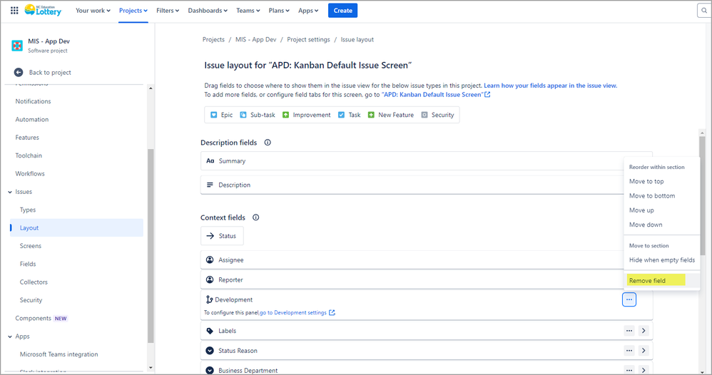 JIRA_GitHub_fields.png