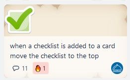 buttler_checklist.jpg