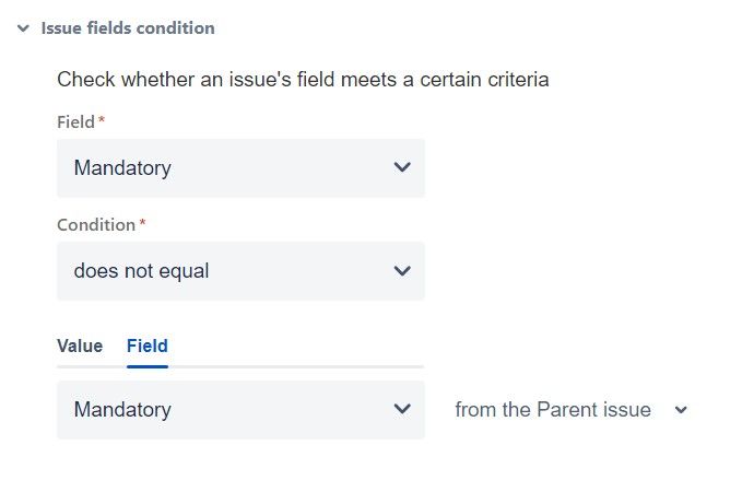 Annotation 2024-05-31 143225.jpg