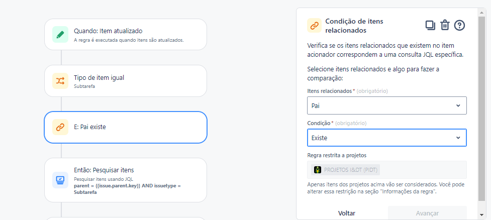 Captura de tela 2024-05-31 103431.png